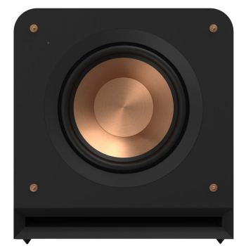 SUBWOOFER KLIPSCH RP-1200SW